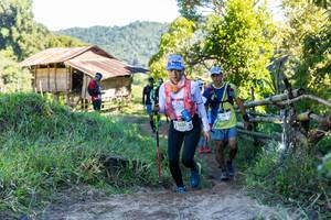 BIB: 2223, 2521
                            <button type="button" onclick="openModal(19253678)" class="btn btn-primary btn-sm float-right btn-popup" data-toggle="modal" data-target=".modal-high-quality">
                        <i class="fas fa-shopping-cart"></i> Add to Cart
                    </button>
                                            <button type="button" onclick="isThisMe(19253678, true)" class="btn btn-success btn-sm float-right btn-popup btn-isme hidden" data-toggle="tooltip" data-placement="bottom" title="นี่คือรูปของคุณใช่ไหม คลิกที่นี่เพื่อเอาเข้าอัลบั้ม">
                        <i class="fas fa-plus"></i> Add to album
                    </button>
                    <button type="button" onclick="isThisMe(19253678, false)" class="btn btn-warning btn-sm float-right btn-popup btn-isnotme hidden">
                        <i class="fas fa-ban"></i> Remove from album
                    </button>